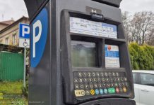 Bochnia. Tylko jeden chętny na obsługę Strefy Płatnego Parkowania
