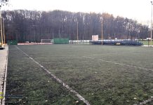 Bochnia rezygnuje z budowy parkingu podziemnego przy ul. św. Marka