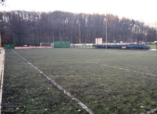Bochnia rezygnuje z budowy parkingu podziemnego przy ul. św. Marka