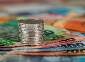 🔸 Koszt operatu szacunkowego – od czego zależy jego cena?