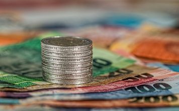 🔸 Koszt operatu szacunkowego – od czego zależy jego cena?