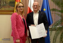 Bochnia. MPEC dostanie 9 mln zł z funduszy UE na modernizację sieci cieplnych