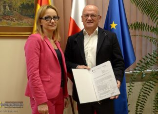 Bochnia. MPEC dostanie 9 mln zł z funduszy UE na modernizację sieci cieplnych