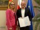Bochnia. MPEC dostanie 9 mln zł z funduszy UE na modernizację sieci cieplnych