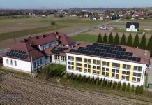 Gmina Bochnia pozyskała dodatkowe 3 miliony złotych z funduszy norweskich