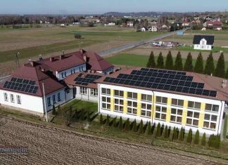 Gmina Bochnia pozyskała dodatkowe 3 miliony złotych z funduszy norweskich