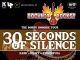 Bochnia Rocks. W grudniu koncert grupy 30 Seconds of Silence