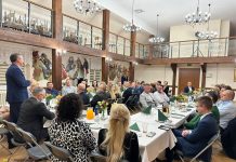 Gmina Bochnia. Oto nowo wybrani sołtysi – LISTA, ZDJĘCIA