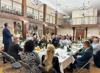 Gmina Bochnia. Oto nowo wybrani sołtysi – LISTA, ZDJĘCIA