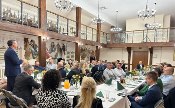 Gmina Bochnia. Oto nowo wybrani sołtysi – LISTA, ZDJĘCIA