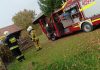 🔴 Martwy mężczyzna leżał kilka tygodni w zamkniętym domu. Sprawę bada prokuratura
