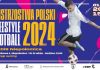Niepołomice stolicą Freestyle Football. W niedzielę Gala Finałowa Mistrzostw Polski