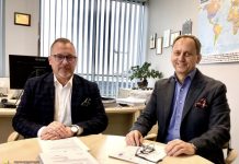 4,9 mln zł na edukację w Brzesku. Nowy projekt dla szkół podstawowych