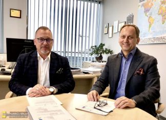 4,9 mln zł na edukację w Brzesku. Nowy projekt dla szkół podstawowych