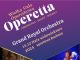 🔸 GALA OPERETKOWA w Bochni – BILETY
