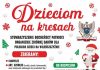 Bocheńscy Patrioci wspierają Polaków na Wileńszczyźnie – dołącz do akcji!