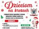Bocheńscy Patrioci wspierają Polaków na Wileńszczyźnie – dołącz do akcji!