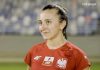 Niesamowita Monika Kukla z Niepołomic z brązem Mistrzostw Świata w Ampfutbolu – WIDEO