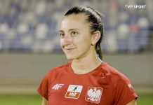 Niesamowita Monika Kukla z Niepołomic z brązem Mistrzostw Świata w Ampfutbolu – WIDEO