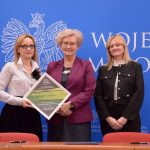 Bochnia. Będzie remont ul. Staszica, podpisano umowę na dofinansowanie prac