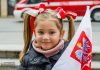 Święto Niepodległości w Bochni – ZDJĘCIA