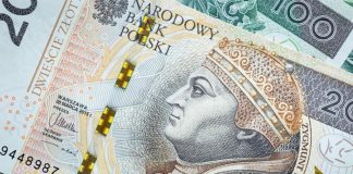 Bochnia. Radni podnieśli podatki od nieruchomości – RELACJA Z SESJI