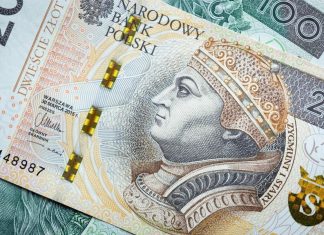 Bochnia. Radni podnieśli podatki od nieruchomości – RELACJA Z SESJI