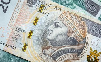 Niepołomice. Nawet 70% nowych mieszkańców płaci podatki gdzie indziej. Jak to zmienić?