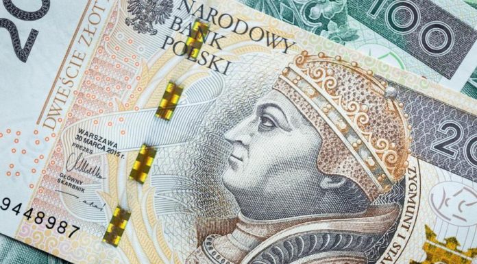 Bochnia. Podatki od nieruchomości 10 proc. w górę? Jest projekt uchwały