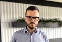 🔸 Kolejny sukces konstruktorów z Werner Kenkel Bochnia