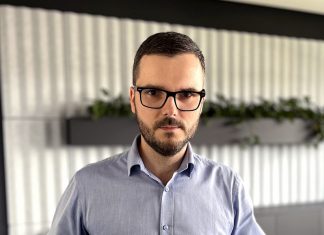 🔸 Kolejny sukces konstruktorów z Werner Kenkel Bochnia