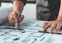 🔸 Obowiązkowa adaptacja gotowego projektu domu. Bez niej nie uzyskasz pozwolenia na budowę