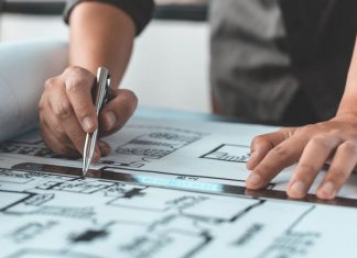 🔸 Obowiązkowa adaptacja gotowego projektu domu. Bez niej nie uzyskasz pozwolenia na budowę