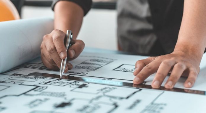 🔸 Obowiązkowa adaptacja gotowego projektu domu. Bez niej nie uzyskasz pozwolenia na budowę