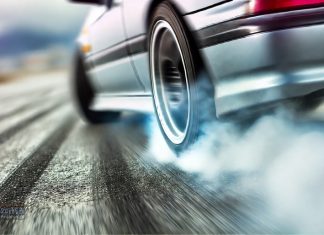 Zaostrzenie kar dla piratów drogowych coraz bliżej