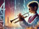 Orkiestra Baczków zaproszona na prestiżowy festiwal w Dubaju