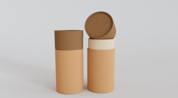 🔸 Dlaczego firmy z całej Europy wybierają nasze tuleje papierowe? Odkryj przewagę produktu Jagan S.A.