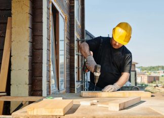 🔸 Docieplanie starego domu – jak skutecznie ocieplić dom i zmniejszyć straty ciepła?