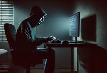 W Sejmie projekt ustawy antyhejterskiej. Szczurek-Żelazko: „Hejt spowodował wiele nieszczęść”