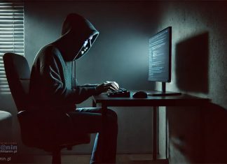 W Sejmie projekt ustawy antyhejterskiej. Szczurek-Żelazko: „Hejt spowodował wiele nieszczęść”