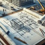 🔴 Bochnia. Inwestycyjny bilans 2025 roku pod lupą radnych. Co zrealizowano a czego nie? – PEŁNA LISTA