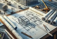 Budżet Bochni na 2025 rok. 26,5 mln zł na inwestycje – LISTA ZADAŃ