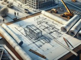 🔴 Bochnia. Inwestycyjny bilans 2025 roku pod lupą radnych. Co zrealizowano a czego nie? – PEŁNA LISTA