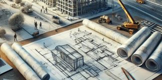 Budżet Bochni na 2025 rok. 26,5 mln zł na inwestycje – LISTA ZADAŃ