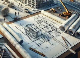 🔴 Bochnia. Inwestycyjny bilans 2025 roku pod lupą radnych. Co zrealizowano a czego nie? – PEŁNA LISTA