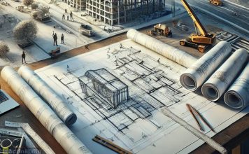 🔴 Bochnia. Inwestycyjny bilans 2025 roku pod lupą radnych. Co zrealizowano a czego nie? – PEŁNA LISTA