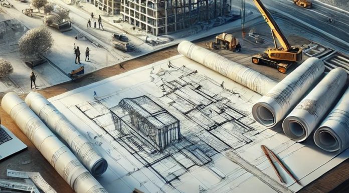 🔴 Bochnia. Inwestycyjny bilans 2025 roku pod lupą radnych. Co zrealizowano a czego nie? – PEŁNA LISTA