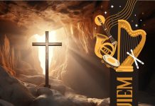 Chór Pueri Cantores Sancti Nicolai wystąpi w sobotę w kościele Św. Pawła Apostoła