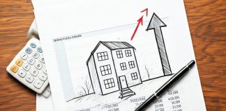 Bochnia. Podatek od nieruchomości w górę. Tylko 9 radnych „za” – RELACJA Z SESJI