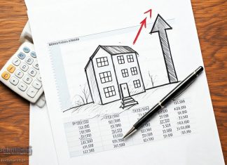 Bochnia. Podatek od nieruchomości w górę. Tylko 9 radnych „za” – RELACJA Z SESJI